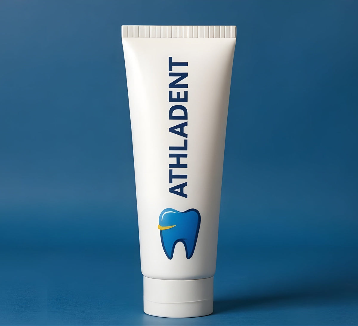 Athladent™