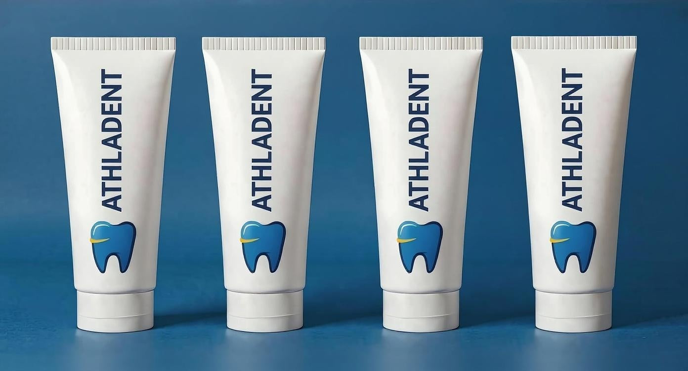 Athladent™