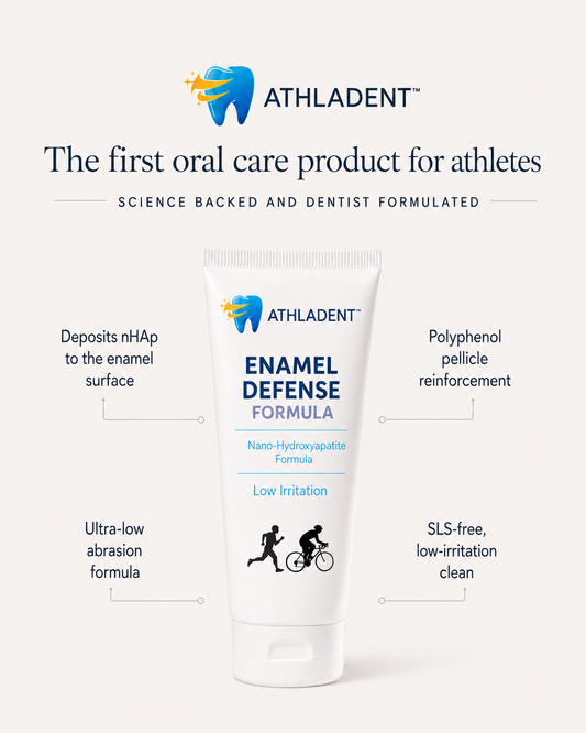 Pre-Training Paste