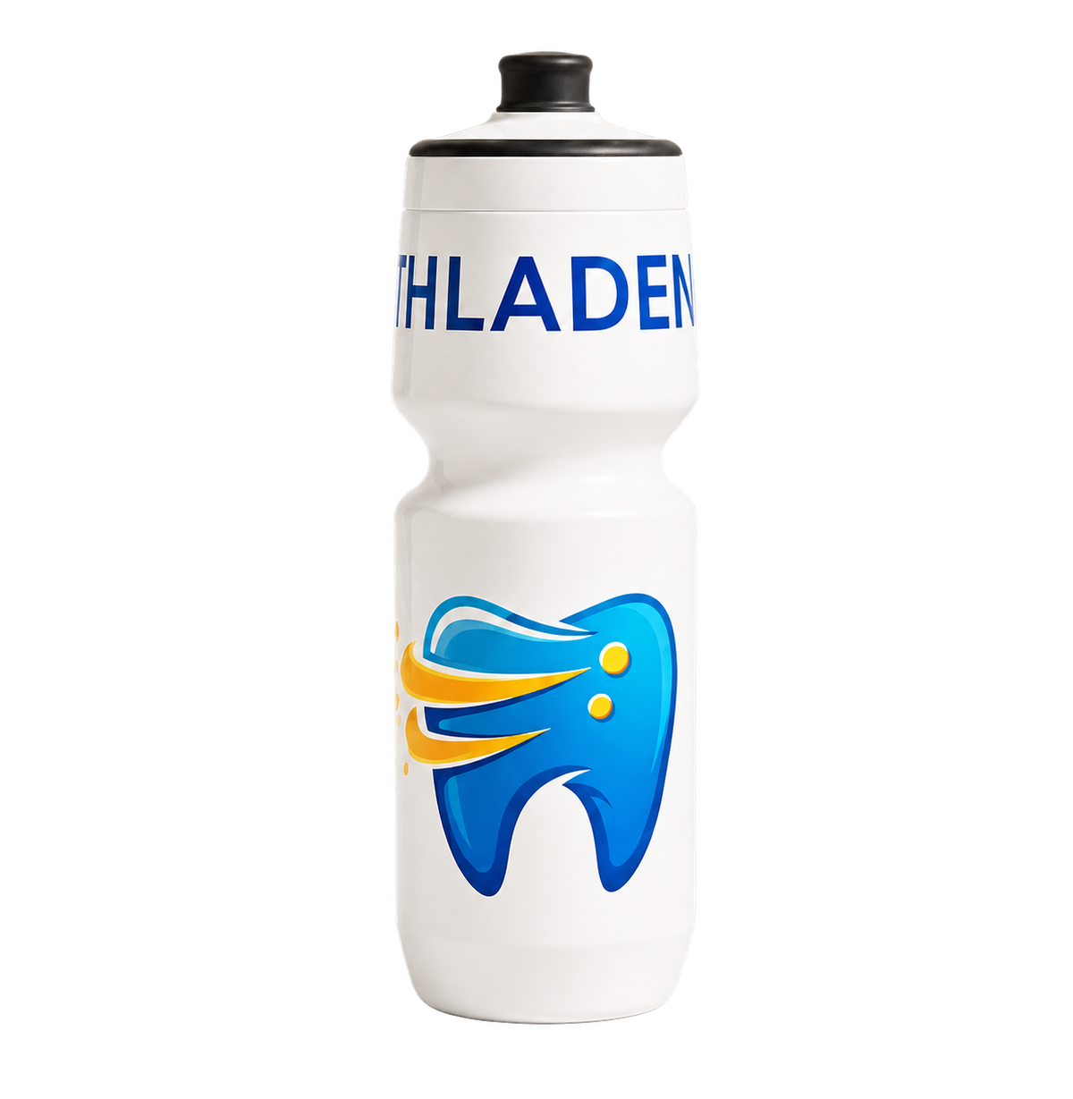 Athladent™ Purist 26oz Water Bottle