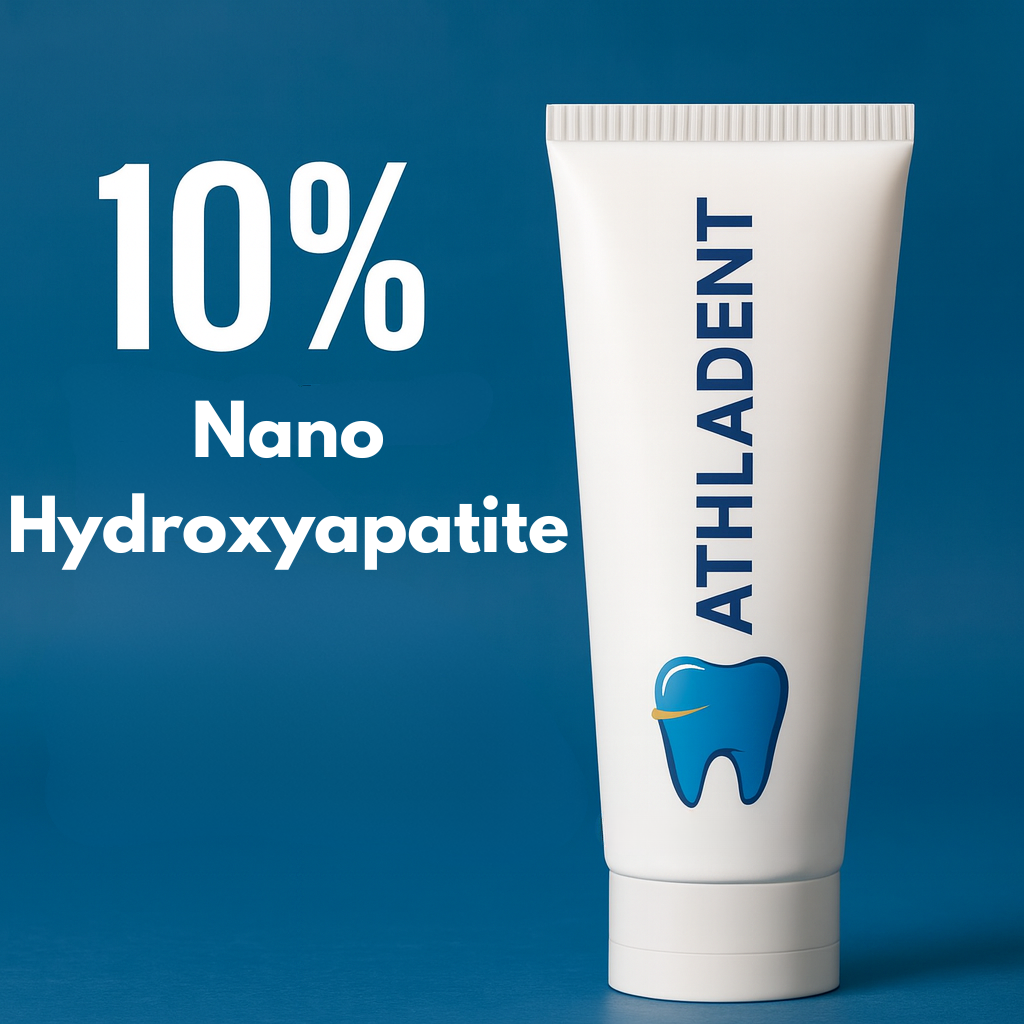 Athladent™