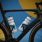 Athladent Water Bottle